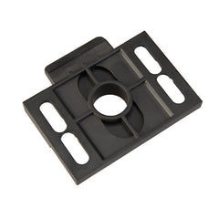 Triton Latch 570669 product image