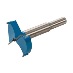 Silverline Titanium-Coated Forstner Bit 571492