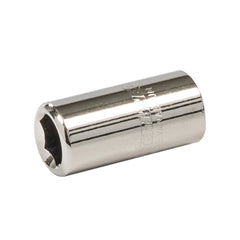 Silverline Screwdriver Bit Holder 571493