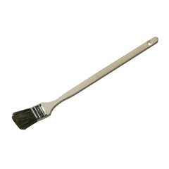 Silverline Reach Brush 571494