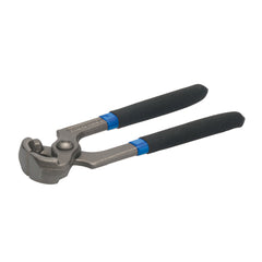 Silverline Expert Carpenters Pincers 571505
