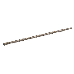 Silverline SDS Plus Crosshead Drill Bit 571510