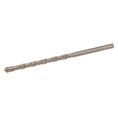 Silverline Crosshead Masonry Drill Bit 571512