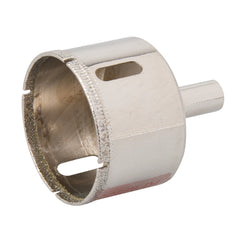 Silverline Diamond Dust Holesaw 571533