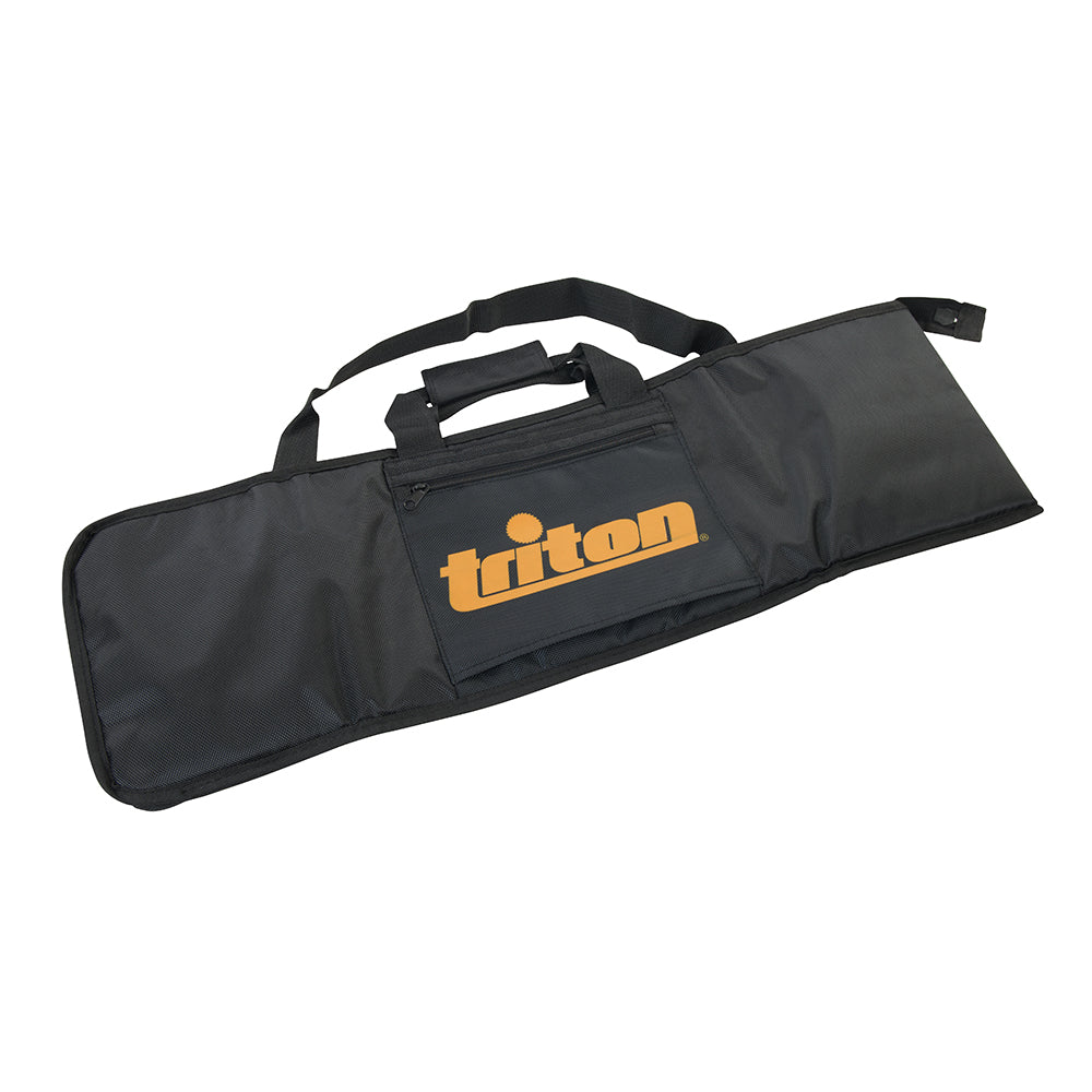 Triton Canvas Bag for 700mm Track 573499 product image