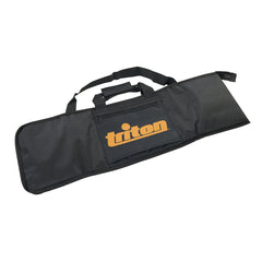 Triton Canvas Bag for 700mm Track 573499 product image