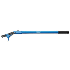 Draper Expert Fence Wire Tensioning Tool 57547
