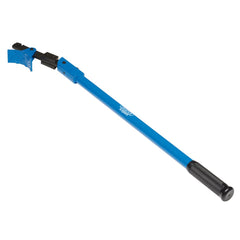 Draper Expert Fence Wire Tensioning Tool 57547