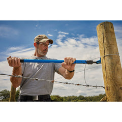 Draper Expert Fence Wire Tensioning Tool 57547