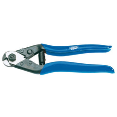 Draper Expert Wire Rope/Spring Wire Cutter, 190mm 57768
