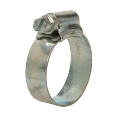 Fixman Hose Clips 10pk 578018