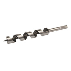 Silverline Auger Bit 580423
