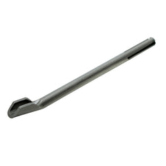 Silverline SDS Max Gouging Chisel 580437