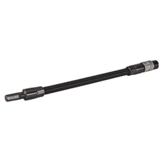 Silverline Flexi Bit Holder 580448