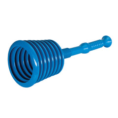 Silverline Large Sink Plunger 580450