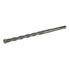 Silverline SDS Plus Crosshead Drill Bit 580452