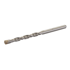Silverline Crosshead Masonry Drill Bit 580453