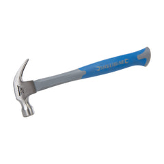 Silverline Claw Hammer Fibreglass 580456