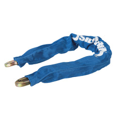 Silverline Sleeved High-Security Chain 580457