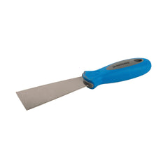 Silverline Expert Scraper 580478