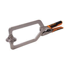 Triton AutoJaws™ Face Clamp 581159 product image