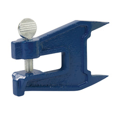 Silverline Loggers Filing Vice 581903