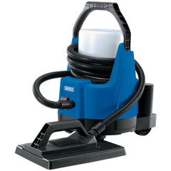 Draper Quick Steam Wallpaper Steamer, 1500W 58328