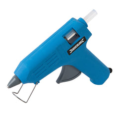 Silverline Hobby Glue Gun 583333