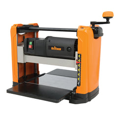 Triton 1100W Thicknesser 317mm 583534 product image