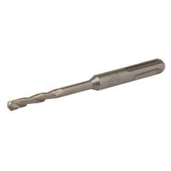 Silverline SDS Plus Masonry Drill Bit 585476