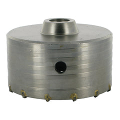 Silverline TCT Core Drill Bit 585485