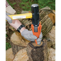 Draper Log Splitting Star Wedge, 1.7kg 58682
