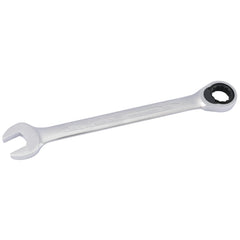 Draper Imperial Ratcheting Combination Spanner, 13/16" 58699