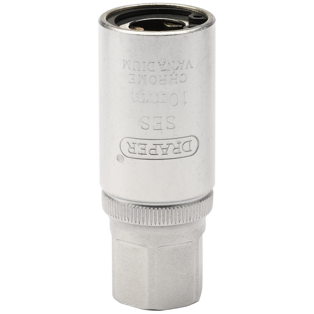 Draper Stud Extractor, 10mm 58710