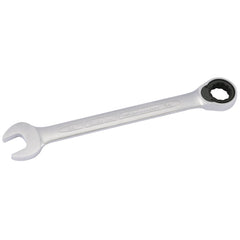 Draper Imperial Ratcheting Combination Spanner, 5/8" 58714