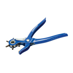 Silverline Punch Pliers 588767