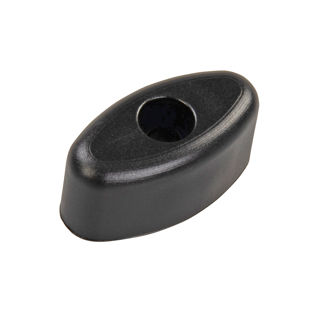 Triton Knob Depth Stop 589631 product image