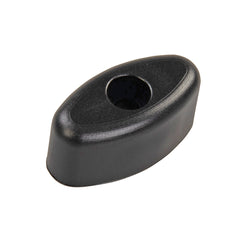 Triton Knob Depth Stop 589631 product image