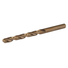 Silverline Cobalt Drill Bit 589663