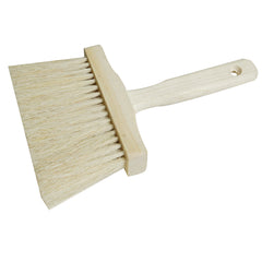 Silverline Masonry Brush 589668