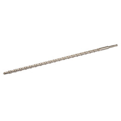 Silverline SDS Plus Masonry Drill Bit 589680