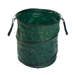 Silverline Pop-Up Garden Sack 589689