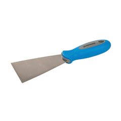 Silverline Expert Filling Knife 589702