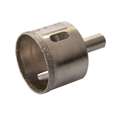 Silverline Diamond Dust Holesaw 589710