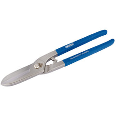 Draper Straight Tin Snips, 300mm 58981