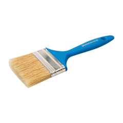 Silverline Disposable Paint Brush 590203