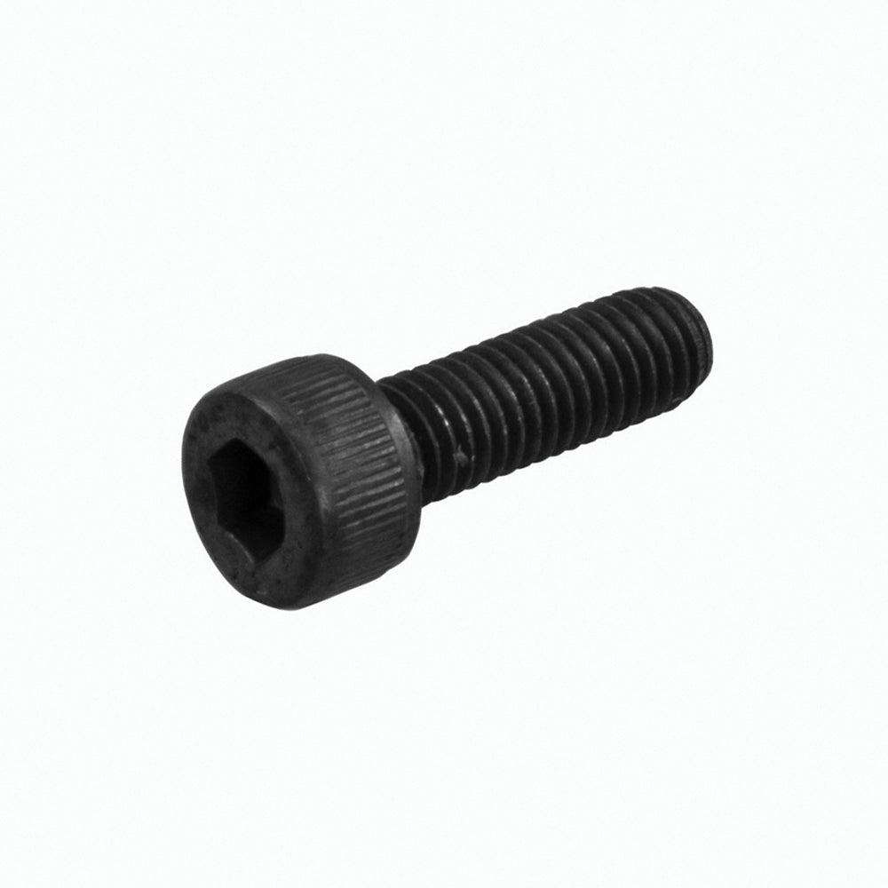 Triton Depth Screw Stop Knob 590368 product image