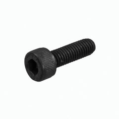 Triton Depth Screw Stop Knob 590368 product image