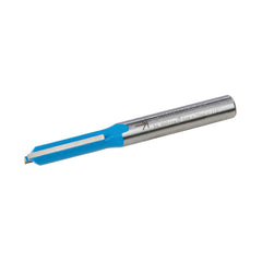 Silverline 1/4" Straight Metric Cutter 593432