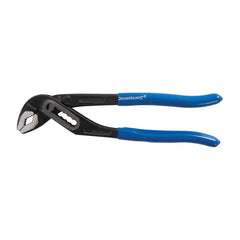 Silverline Slim Jaw Waterpump Pliers 594941